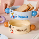 Porcelain Bowl 550 ml